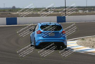 media/May-04-2025-BMW Club of San Diego (Sun) [[f50409f436]]/Instructor group/Turn 6/